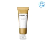 Madagascar Centella Ampoule Foam 125ml