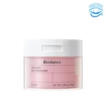 Biodense Seranol Gel Toner Pads 60 Sheets