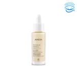 AVEDA Botanical Kinetics™ Pore Refiner Serum 30ml