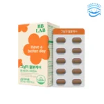 BB Lab Iron Care for the Day – 1 Box (2 Months’ Supply)