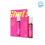 BB Lab The Collagen Beauty – 5 Bottles (Mixed Formulation)