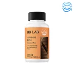 BB Lab Garcinia Plus – 1 Bottle (8 Weeks' Supply)