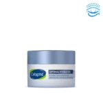 Cetaphil Optimal Hydration Healthy Glow Daily Cream 50ml