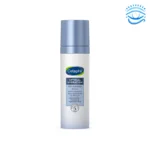 Cetaphil Optimal Hydration 48 Hour Activation Serum 30ml