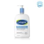 Cetaphil Gentle Skin Cleanser 473ml