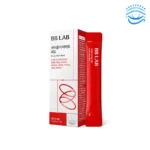 BB LAB Cycle Diet Red – 1 Box (2 Weeks’ Supply, Powder)