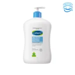 Cetaphil Gentle Body Wash Refreshing 1000ml