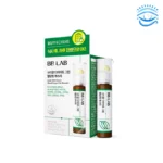 BB LAB Cycle Diet Green Blood Sugar Cut Booster – 5 Bottles (Mixed Formulation)