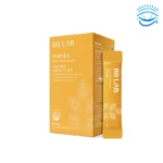 BB Lab Innerview Enzyme – 1 Box (1 Month Supply, Powder)