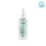 AVEDA Botanical Kinetics™ Intense Hydrator Serum 30ml
