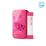 BB Lab Low-Molecular Collagen S Mini 1 Bottle (10-Day Supply, Powder)