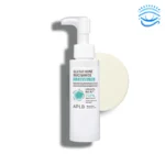 APLB Glutathione Niacinamide Cleansing Oil 105ml