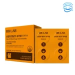 BB Lab Slim Fit Blood Sugar Cut Chewable 1 Box (2 Weeks’ Supply)