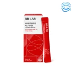 BB Lab Cycle Diet Red Light – 1 Box (2 Weeks Supply, Powder)