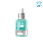 Anua PDRN Hyaluronic Acid Capsule 100 Serum 30ml Plan (+30mL Refill Pack)