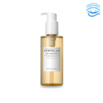 Madagascar Centella Light Cleansing Oil 200ml