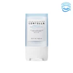 Madagascar Centella Hyalu-Cica Silky Fit Sun Stick 20g