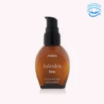 AVEDA TulaSara™ Firm Concentrate 30ml