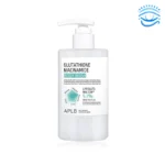 APLB Glutathione Niacinamide Body Wash 300ml