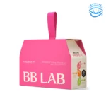 BB Lab Collagen Gummies – 1 Box (15-Day Supply)