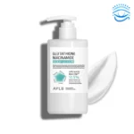 APLB Glutathione Niacinamide Body Lotion 300ml