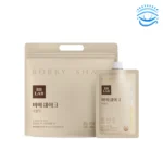 BB Lab 1 Can of Barbie Shake Cereal Flavor 7-Day Powder