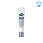 Cetaphil Optimal Hydration Refreshing Eye Serum 15ml