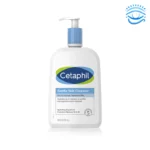Cetaphil Gentle Skin Cleanser