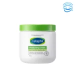 Cetaphil Moisturizing Cream 453ml