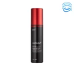 Medicube Red Acne Body Peeling Shot 110g