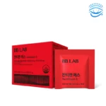 BB Lab Zantigen S – 1 Box (2-Week Supply, Capsules)