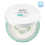 AHC Safeon Mild Sun Cushion 25g