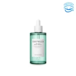 Madagascar Centella Teatrica Relief Ampoule 100ml
