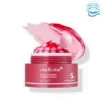 Medicube TXA Capsule Cream