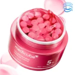 Medicube TXA Capsule Cream - Image 2