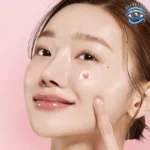 Medicube PDRN Pink Collagen Capsule Cream - Image 2