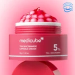 Medicube TXA Capsule Cream - Image 3