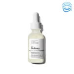 The Ordinary Hyaluronic Acid 2% + B5 Serum