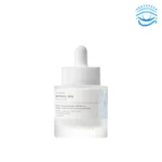 Madagascar Centella Matrixyl 10 Boosting Shot Ampoule 30ml
