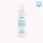 AVEDA Outer Piece™ Forming Cleanser 125ml