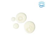 The Ordinary Granactive Retinoid 2% Emulsion 30ml - Image 2