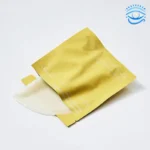 Biodence Radiant Vita Niacinamide Real Deep Mask 1 Sheet - Image 2