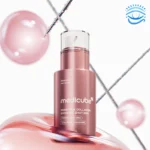 Medicube PDRN Pink Collagen Exosome Shot Ampoule 2000 - Image 2