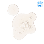 The Ordinary Lactic acid 10% + HA 30ml - Image 2