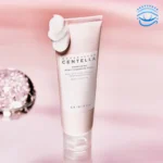 Madagascar Centella Poremizing Deep Cleansing Foam 125ml - Image 2