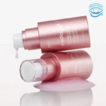 Medicube PDRN Pink Collagen Exosome Shot Ampoule 7500 - Image 4