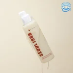 Seoul 1988 Snail 97 Essence 100ml