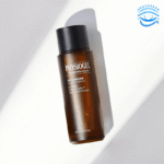 Physiogel Scientifics Daily Mune Glow Elasticity Essence 100ml - Image 2