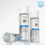 Anua 8 Hyaluronic Acid Liposome Skin Booster 150ml - Image 2