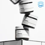 The Ordinary 100% Niacinamide Powder - Image 3